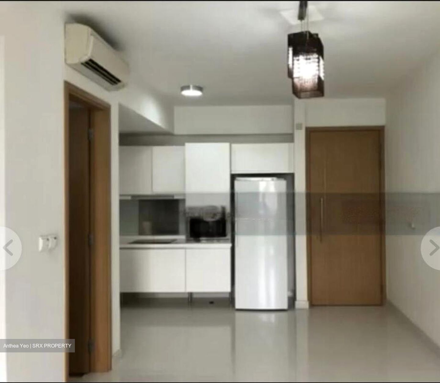 Estilo (D9), Apartment #478877221